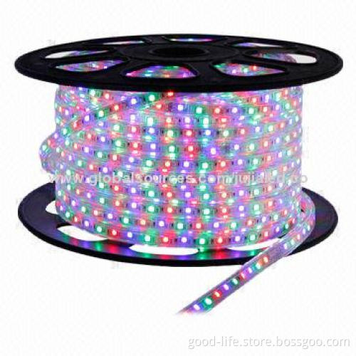 RGB LED Strip